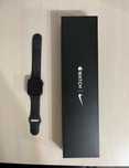 Apple watch se 40мм