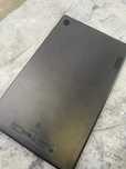 Планшет Lenovo Tab M10HD(Город Семей,Валиханова 100/1)ЛОТ:495636