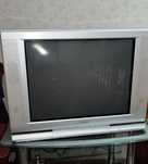 Продам телевизор Toshiba