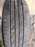Bridgestone 2 летних балона