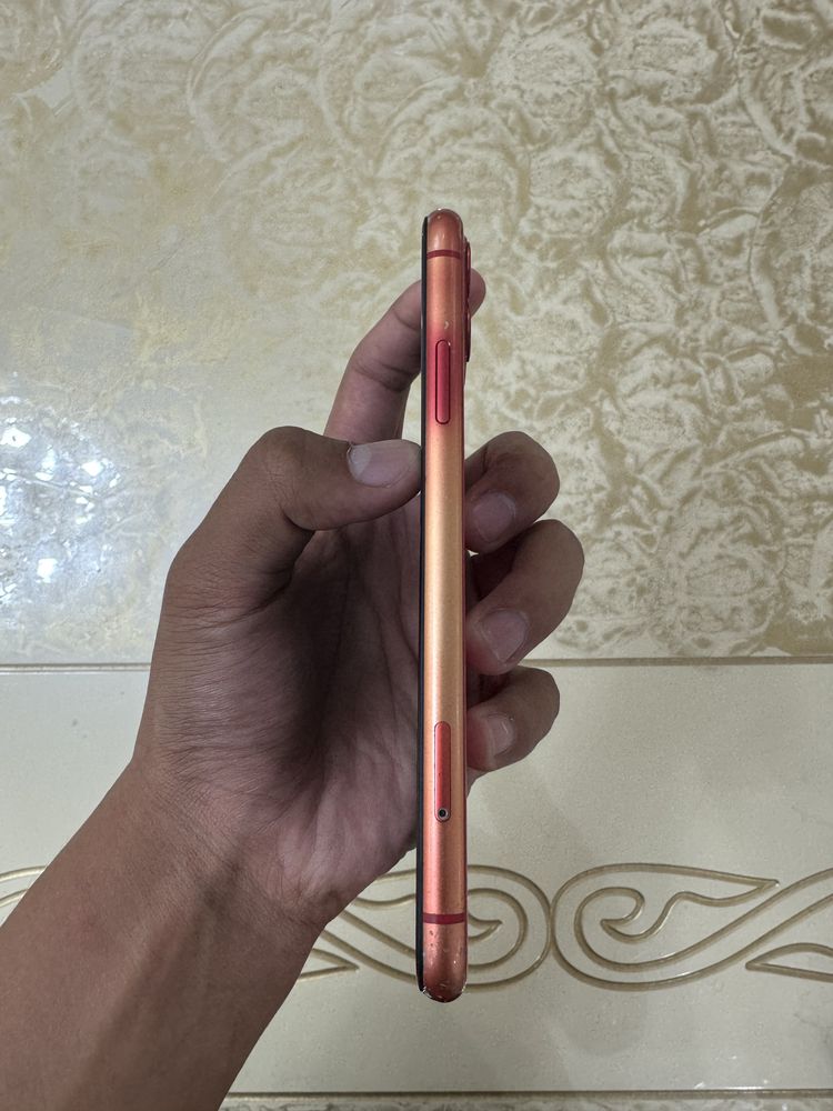 IPhone 11 128GB