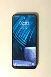 Samsung Galaxy A04e