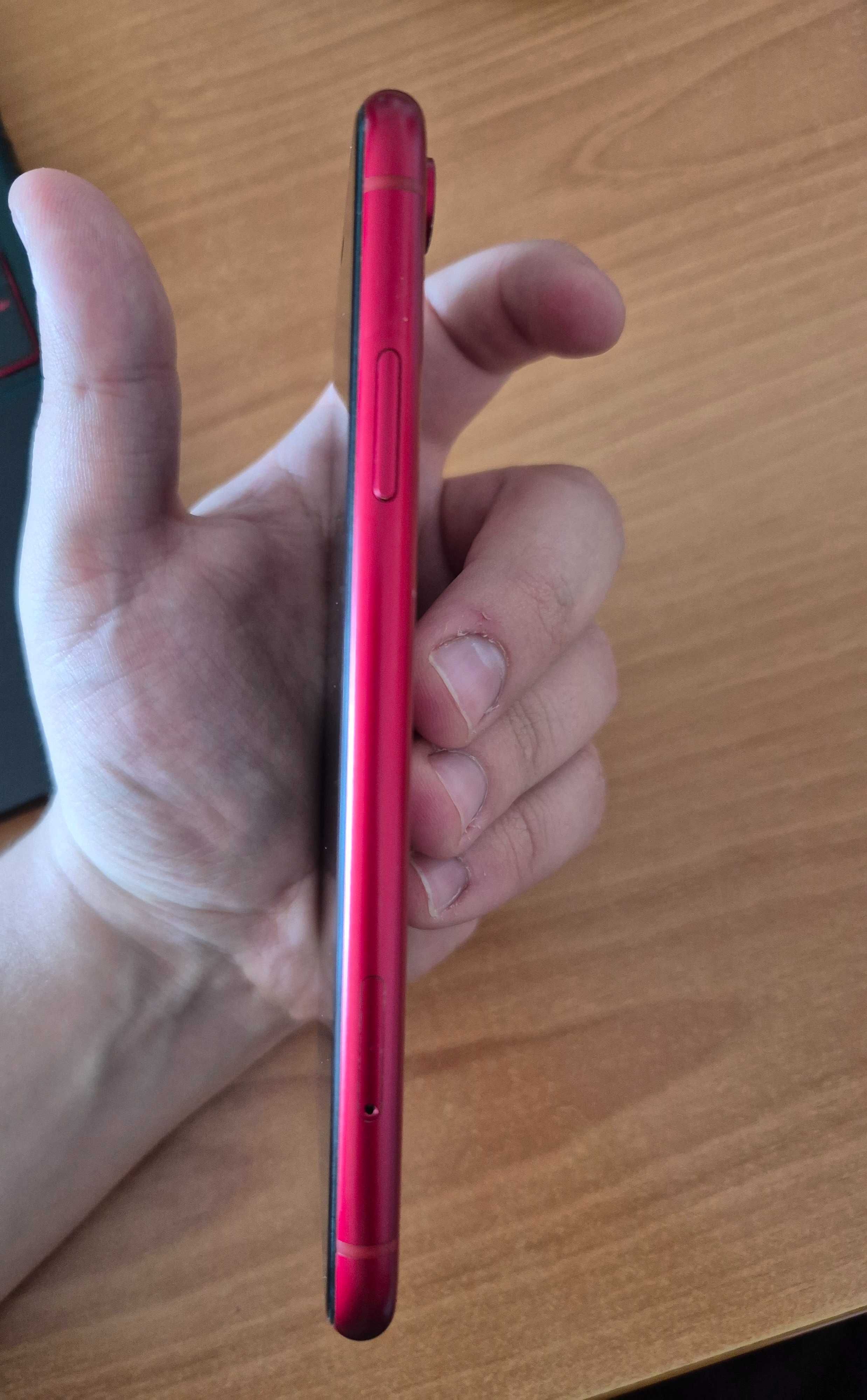 Iphone Xr, 64gb.