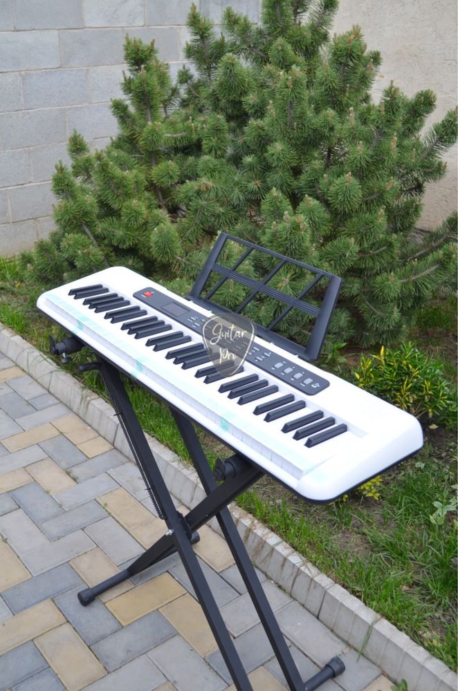 Синтезатор BD music 680