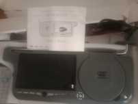 DVD vcd СD MP3 jpg