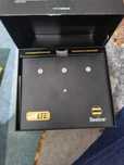 Beeline new router