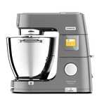 Продам новый кух комбайн kenwood