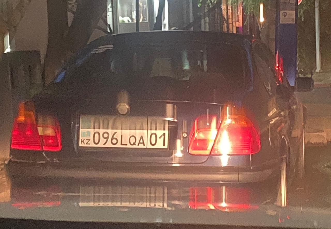 Продам бмв е39 БМВ 525