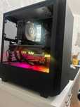Palit Gamerock RTX 3070 Ti