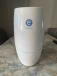 Фильтр для воды Amway eSpring