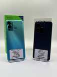 Infinix Hot 12 Play и Vivo Y22