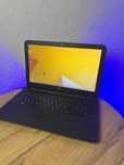 Ноутбук HP AMD A6/ОЗУ 8GB/ AMD Radeon(TM) R5 M330(4GB)/ 1000GB