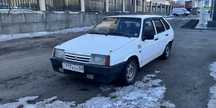 Продам ваз 21093