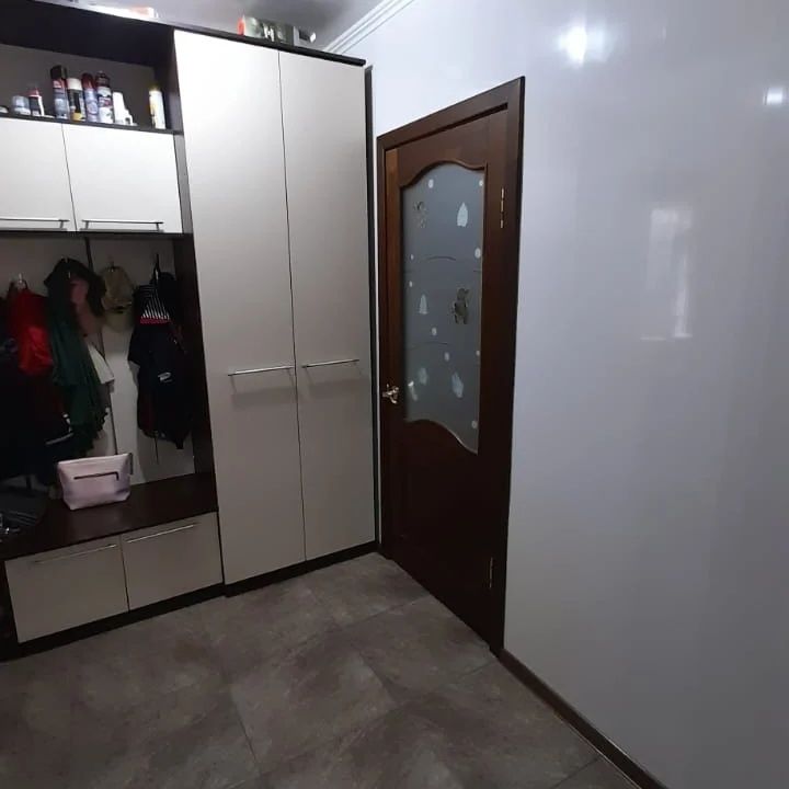 Продам частный дом