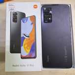 Redmi note 11 Pro