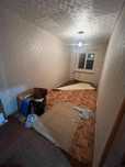 Продам 2 ком 8 район