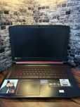 Acer Nitro 5 Intel Core i-5
