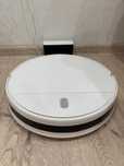 MI bot vaccum-mop Essential