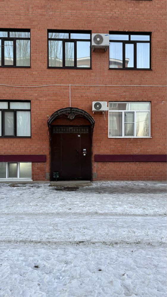 Продам квартиру