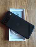 Google pixel 8 идеал