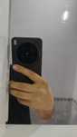 Vivo x200 pro обмен