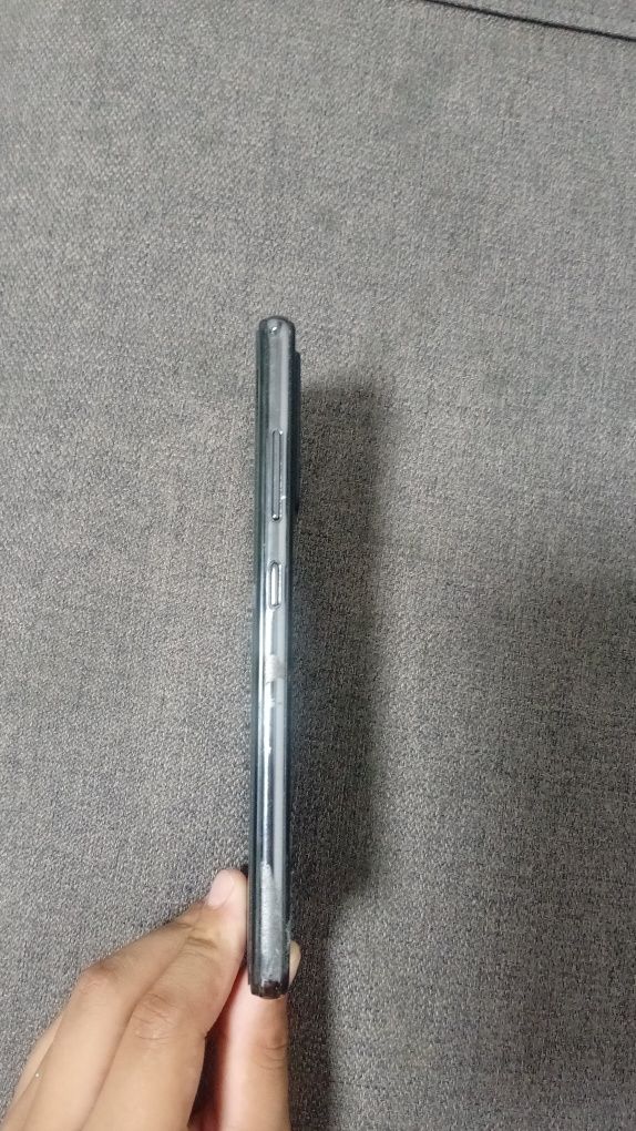 Samsung galaxy a 52