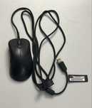 Игровая мышь BENQ ZOWIE EC2-C