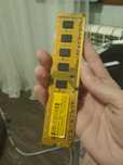 Оперативка 4gb ddr3