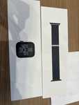 Apple watch SE 2