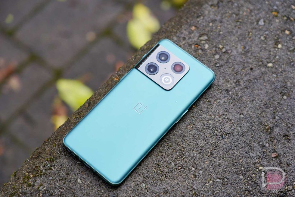 One plus 10 pro 256