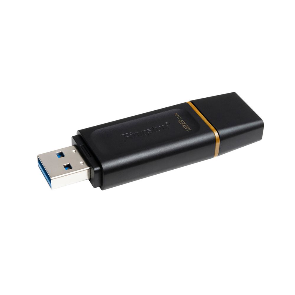 Продаю новые флешки 128гб Kingston