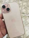 Продам iPhone 15.