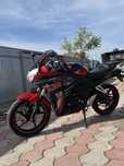 Racer skaivei 300 или обменяю предлагайте варианты