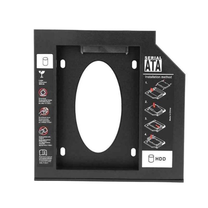 Оптический привод DVD-RW Lite-On IHAS124