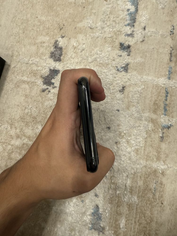 Iphone 11 Pro Max / 64 GB