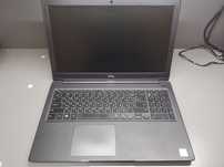 Ноутбук Dell Latitude 3500 в хорошем состоянии, core i5-8265u