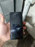 Samsung s22 ultra