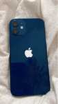 iPhone 12, 128gb