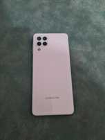Продам samsung a22 экран оригинал состояние отличное