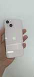 iPhone 13  айфон 13