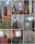 Город Алга продам 2х и  3х комнатную квартиру