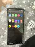 Samsung a52 сост 10/10