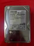 Жесткий диск 1 TB
