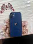 IPhone 12 mini 128gb