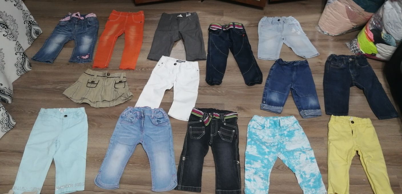 Продам фирменные вещи