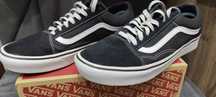 Продам Кеды Vans