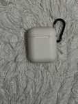 Продаю  наушники airpods i9s