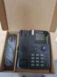 Fortinet fortifone-175