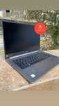Acer Netbook N19H4