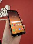 Продаю Samsung A6
